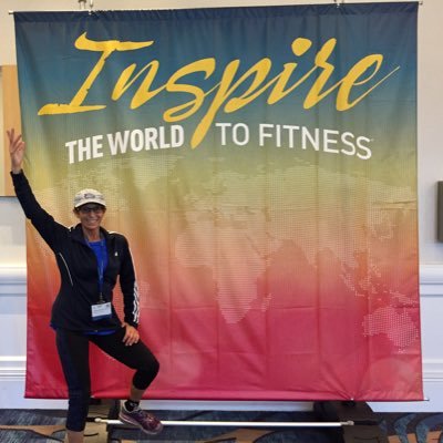 FIT 4 LIFE! with Norma Shechtman