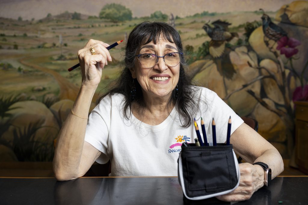 Seeing With Endurance: Frida Kahlo, Deborah Szekely, and the Art of Visual Fitness