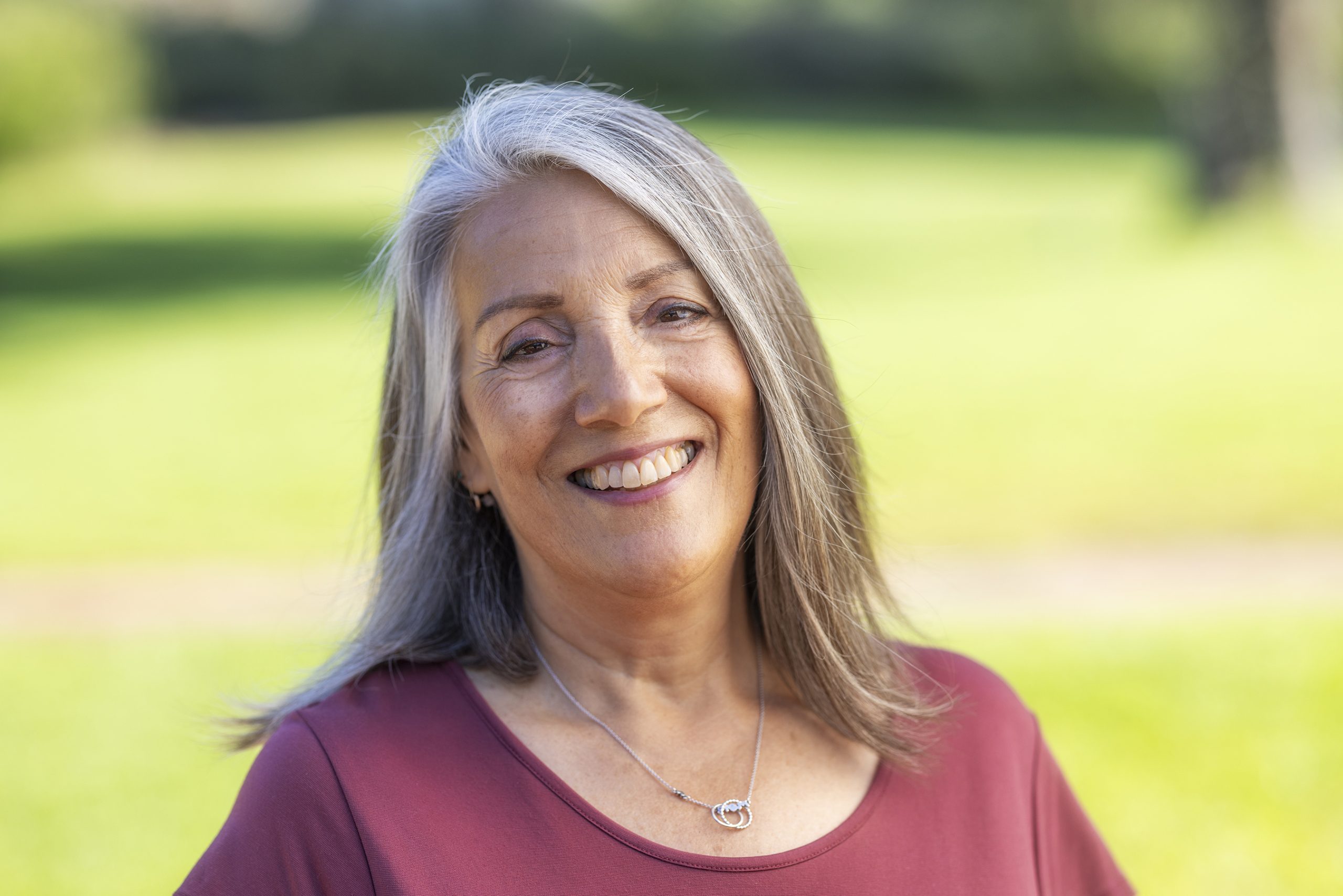 Water Week with Monica Picard