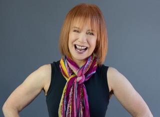 Pilates for Active Agers: Strength, Mobility & Stability for Life with June Kahn