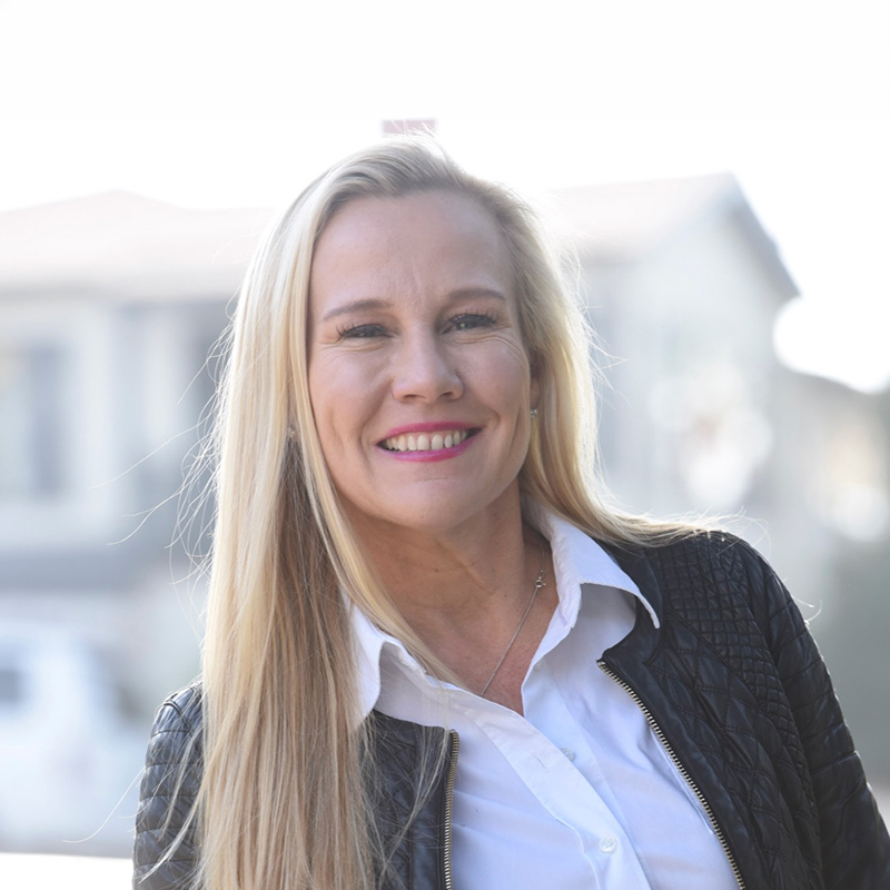 Athletic Longevity With Doris Thews