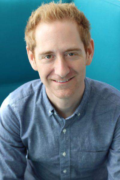 Songs from the Heart + Listen UP! The Art of Sacred Listening with Keith MacPherson