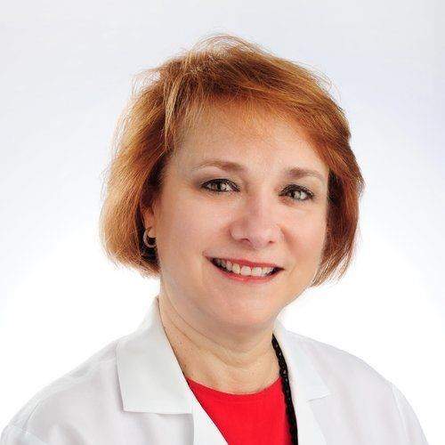 What You Should Know About Updates in Reproductive Health with Dr. Diane Snyder