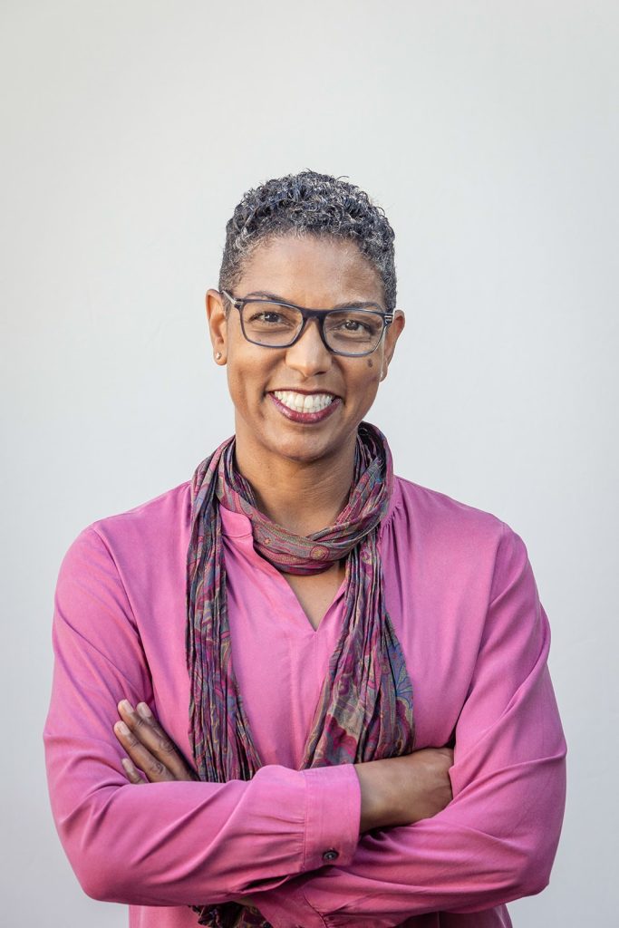 Navigating the Menopausal Transition