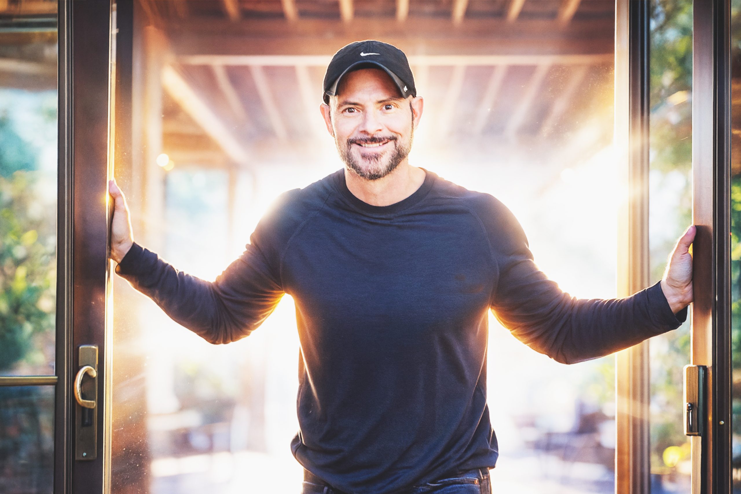 Kindness is a Super Power