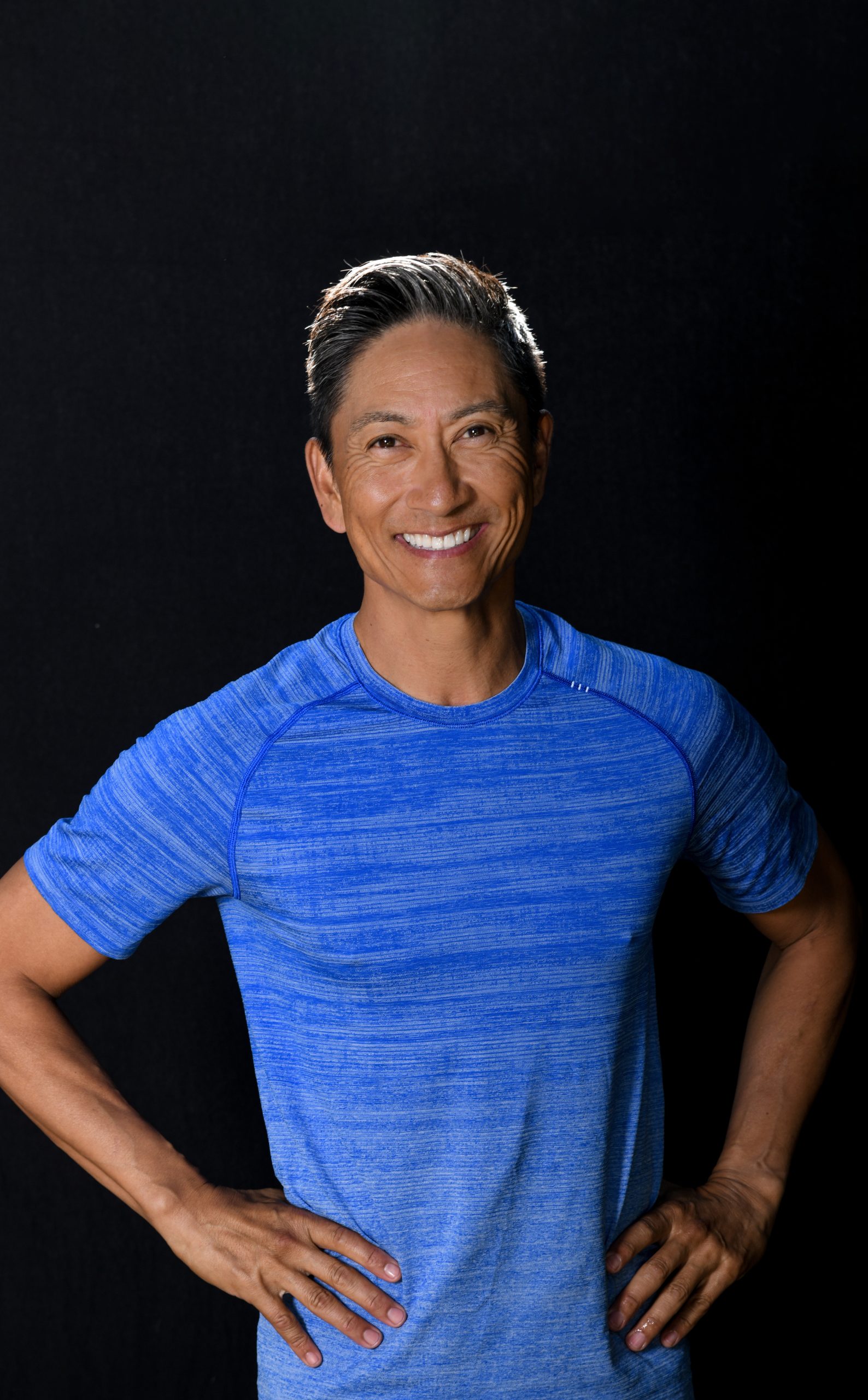 Sound Healing with Buddy Macuha