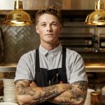 Chef Aiden Owens 2026