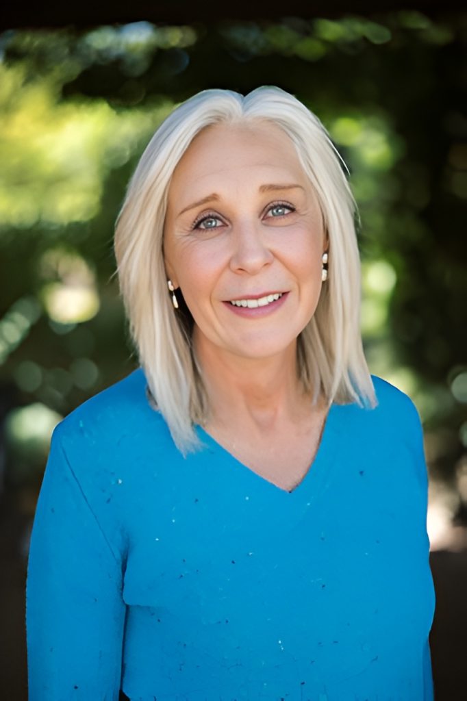 The Art of Connection: Assertive, Clear, and Confident With Denise Dudley