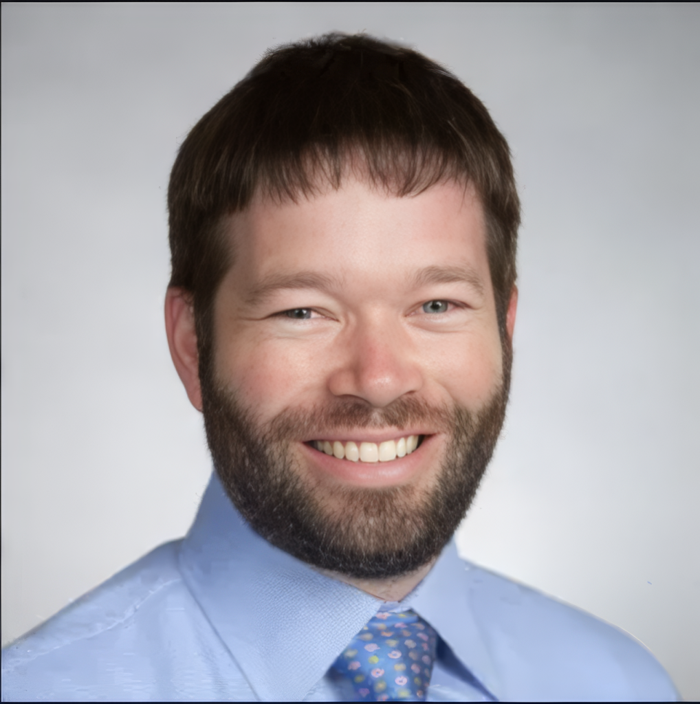 Mindful Sleep with Dr. Philippe Montgrain