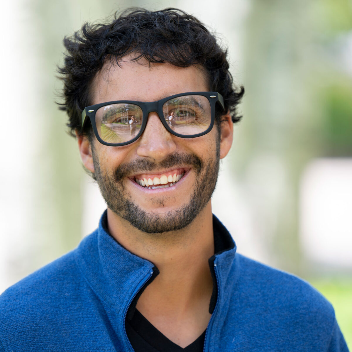 Harvest Your Health! with Eden Vardy