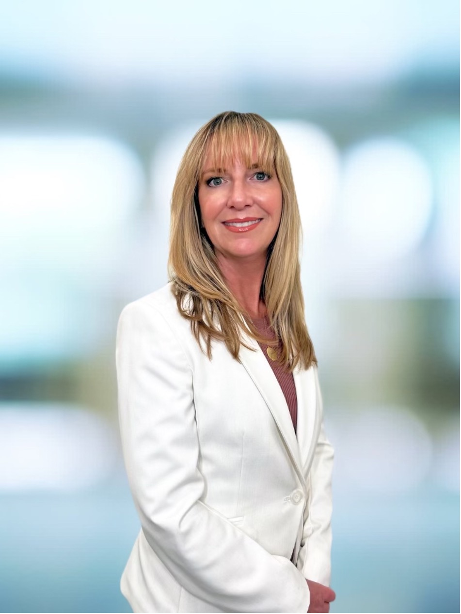 Healthy Hedonism: Why Feeling Good Is Good for You with Dr. Erica Oberg