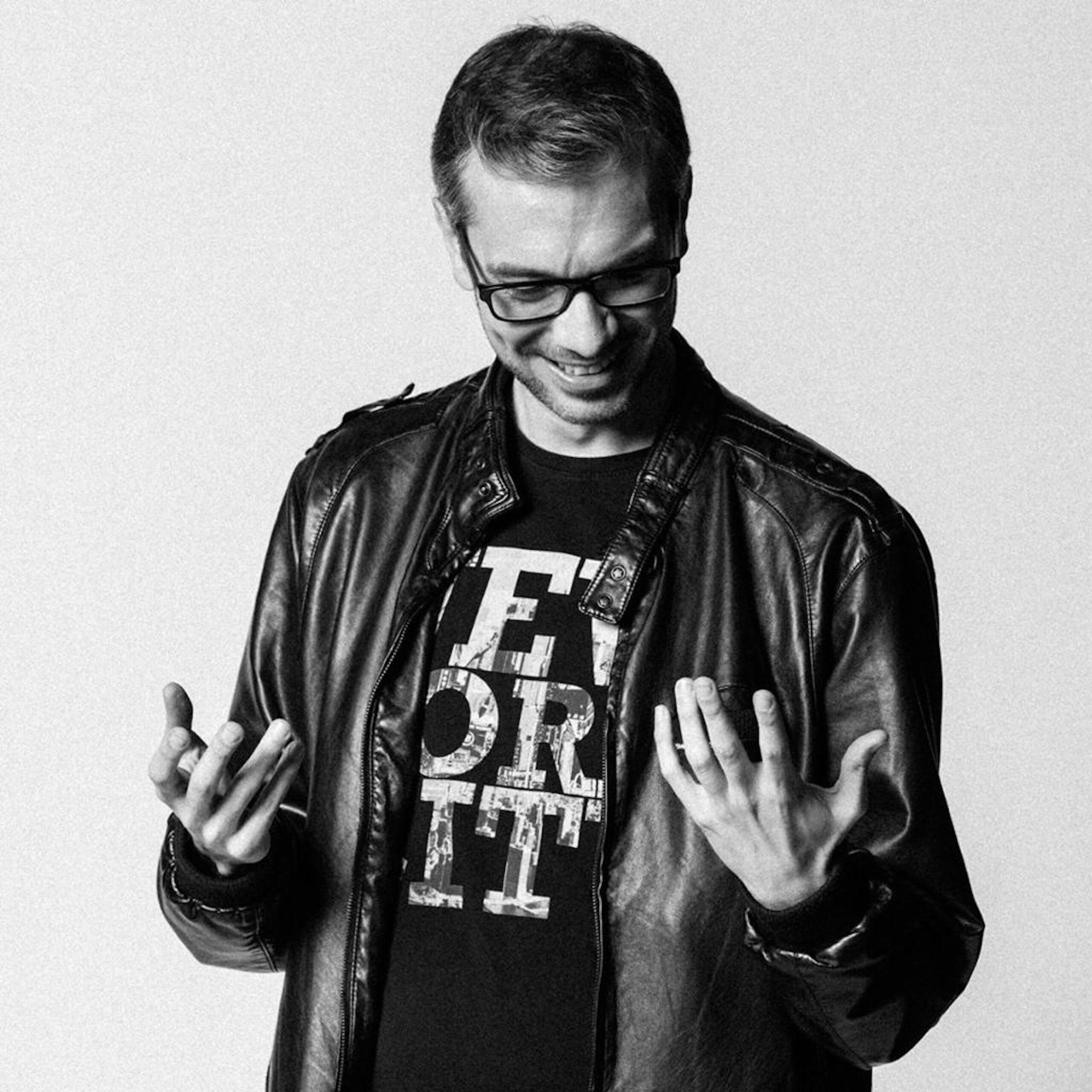 Piano Concerts with Fernando Saint Martin