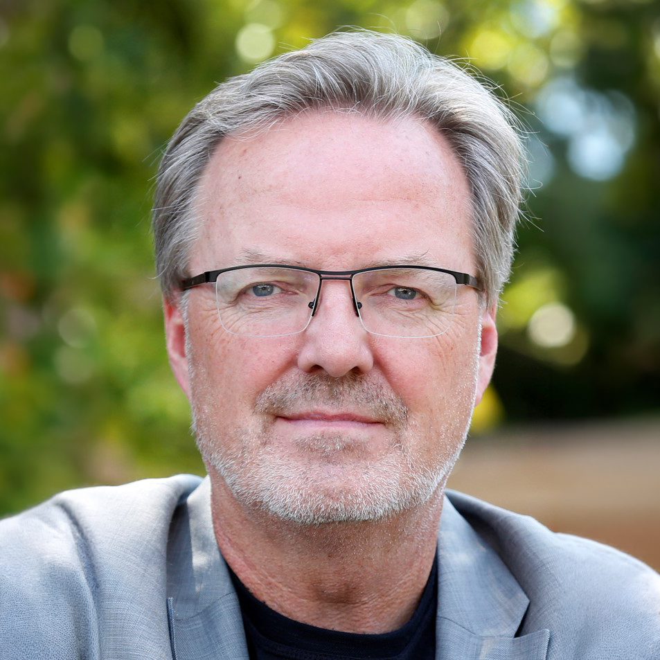 The Positive Power of Respect and Trust by Gregg Ward
