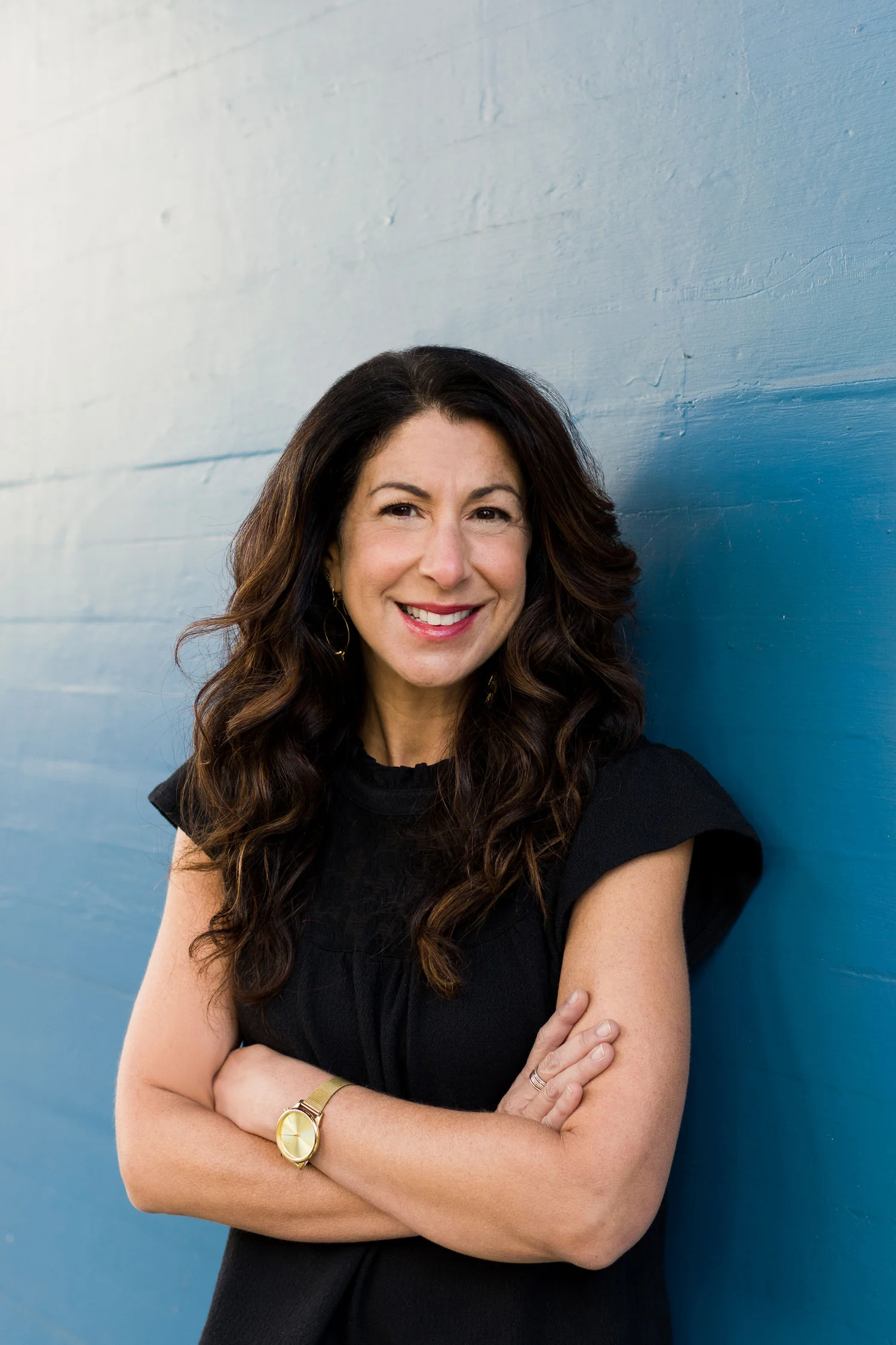 Art Workshops with Jessica Colvin