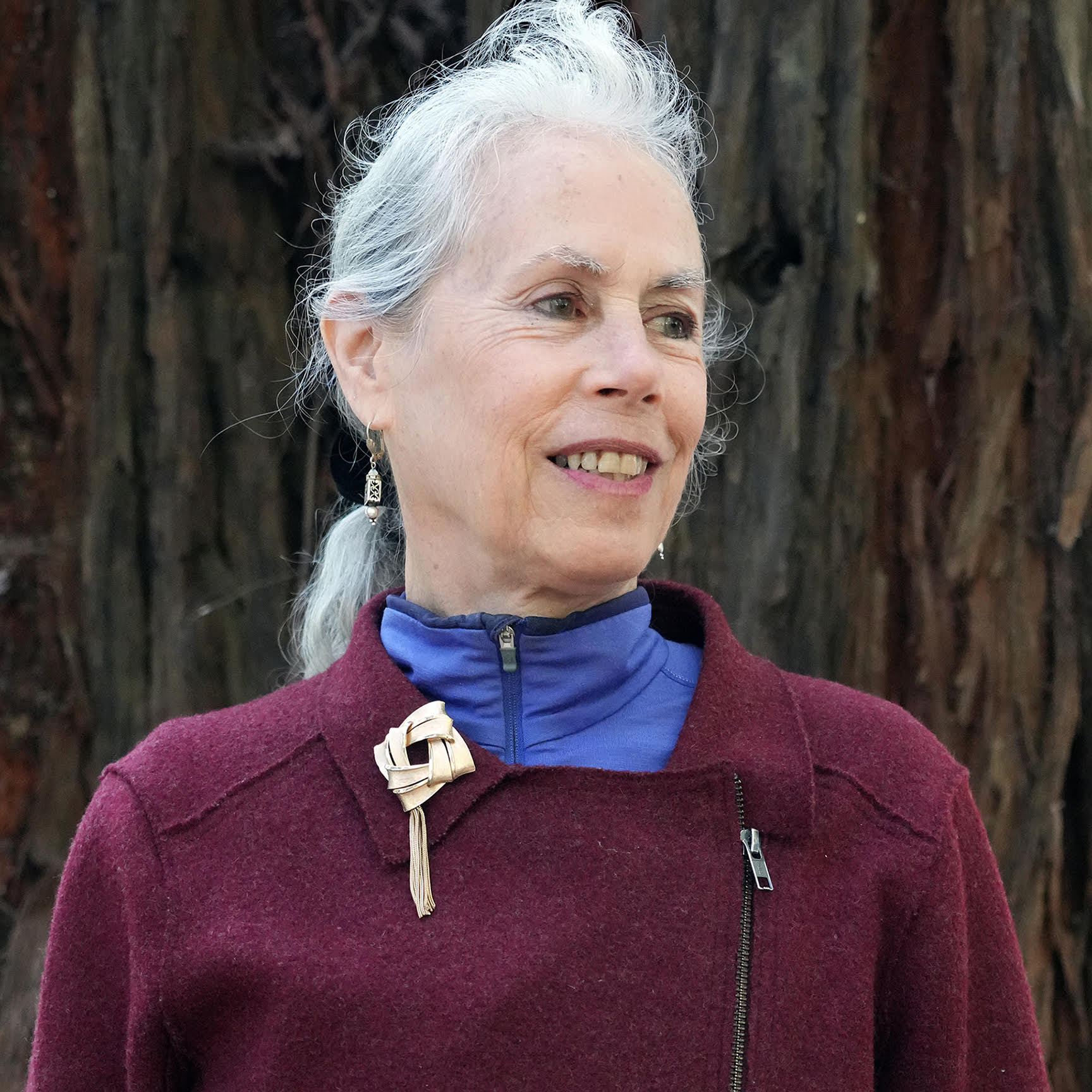 From Field to Forest and More: Natural Foods For Health with Jill Nussinow