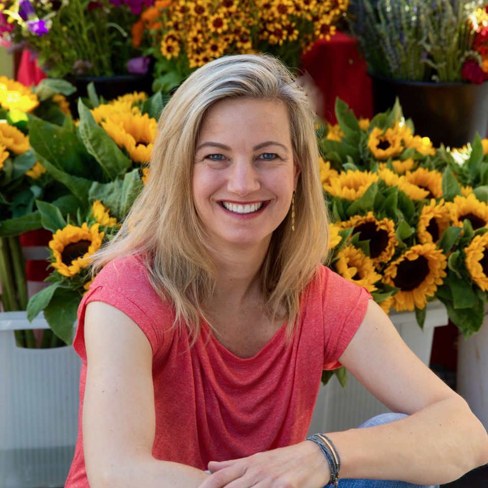 Hands-On Cooking Classes and Chef’s Table Dinner  with Julia Nordgren