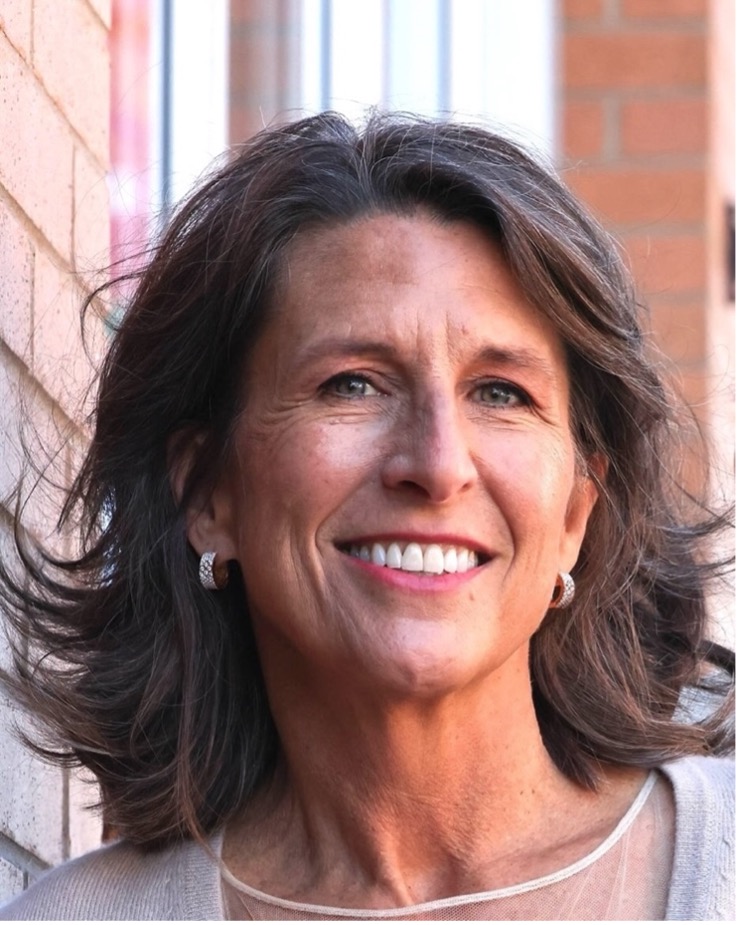 Making the Unconscious Conscious: A Path to Greater Fulfillment with Julie Fotos