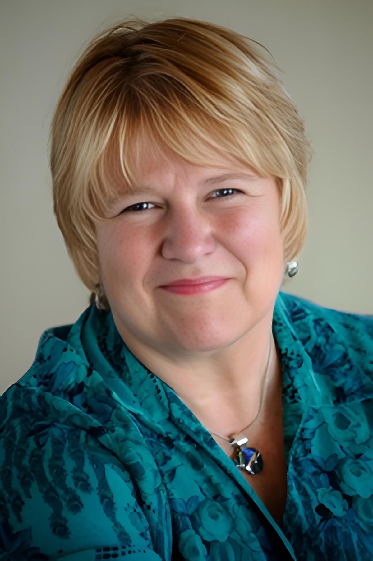 Your Best Year with Karen Kimsey-House