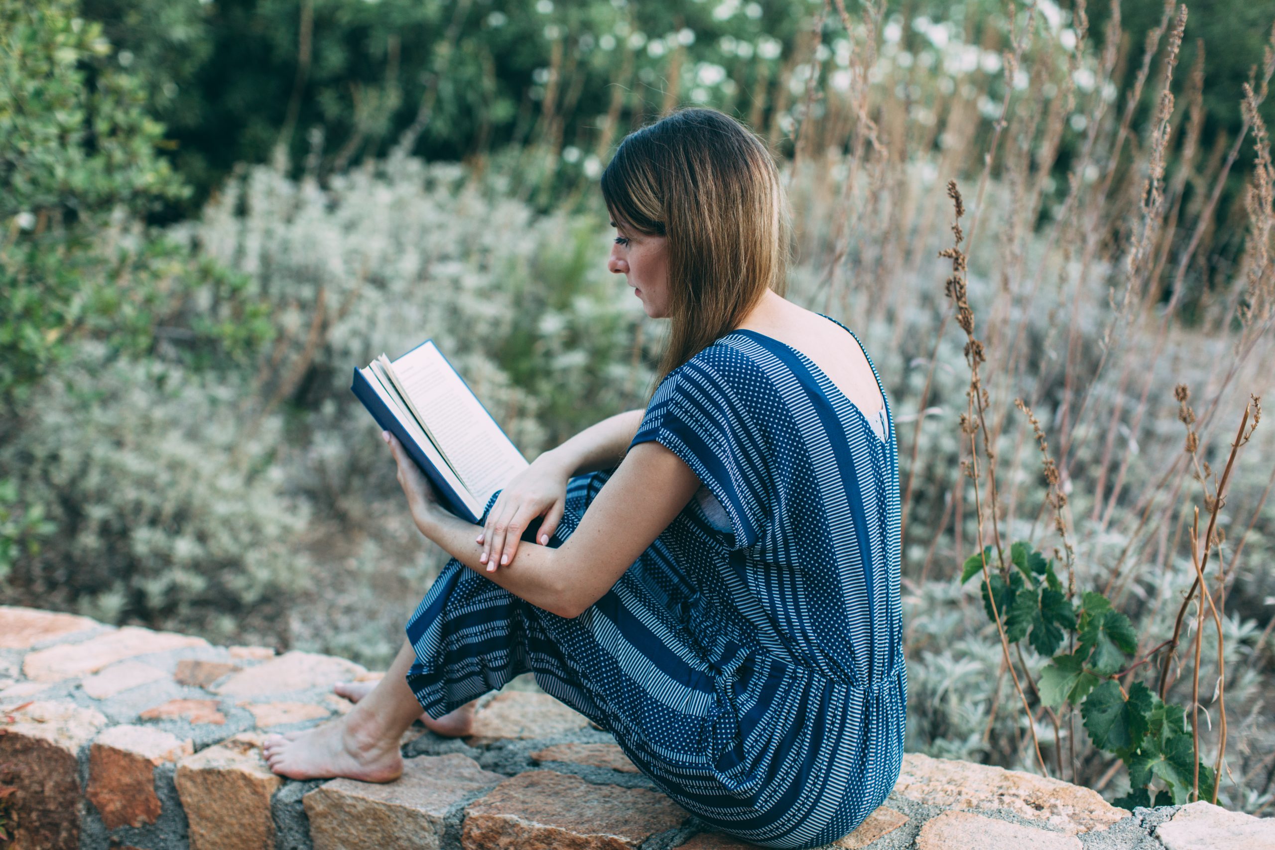 Gratitude Changes Everything: How a Thankful Mind Can Transform Your Health and Happiness