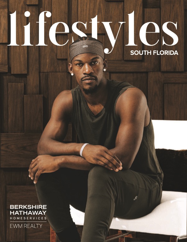 Lifestyles South Florida