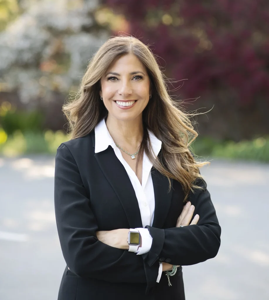 Inner Fitness with Laila Tarraf