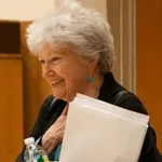 Linda Wertheimer