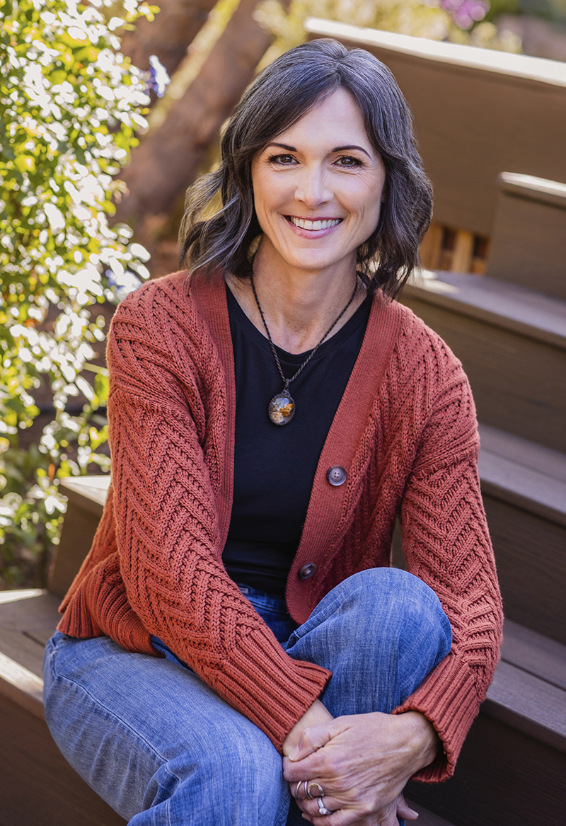 The Great Microbiome and Other Topics with Norma Flood, MS, RDN