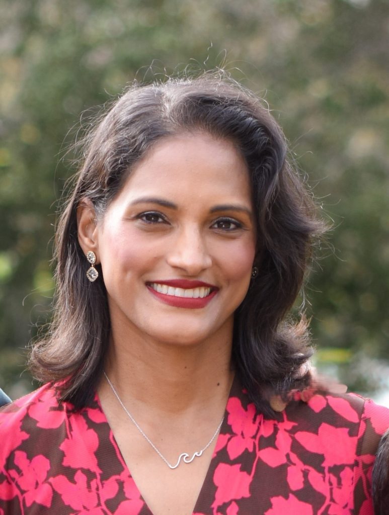 Incorporating Fasting into Your Daily Routine to Improve Overall Health with Pam Taub, MD.