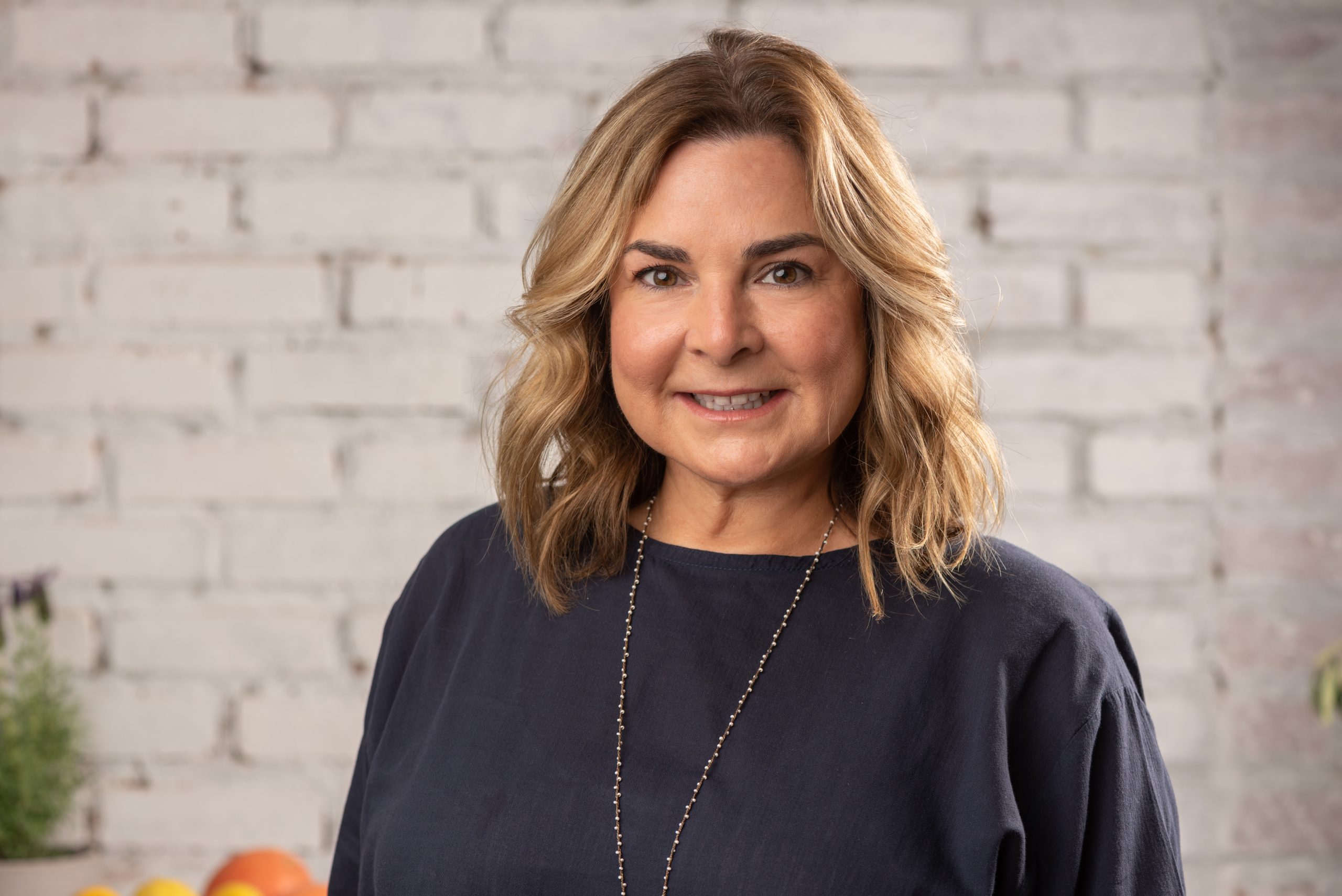 Hands on Cooking Classes with Rochelle Palermo