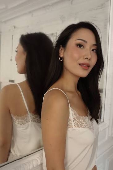 Rieko Tsuchida
