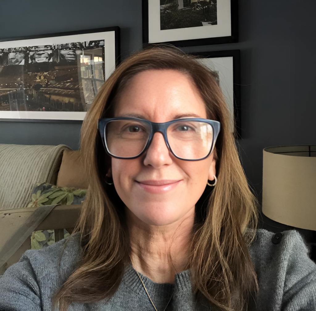 ronda-carnegie-rancho-la-puerta