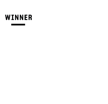 World's Best Awards 2025