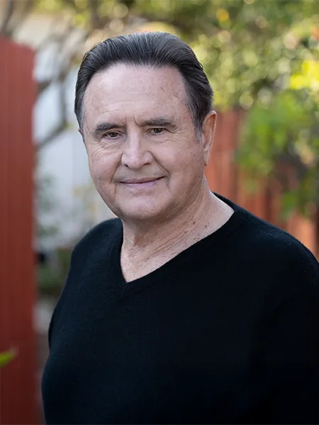 Yoga with Larry Payne