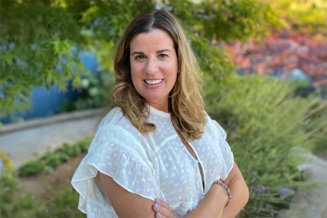  Why Burnout Isn’t a Badge of Honor