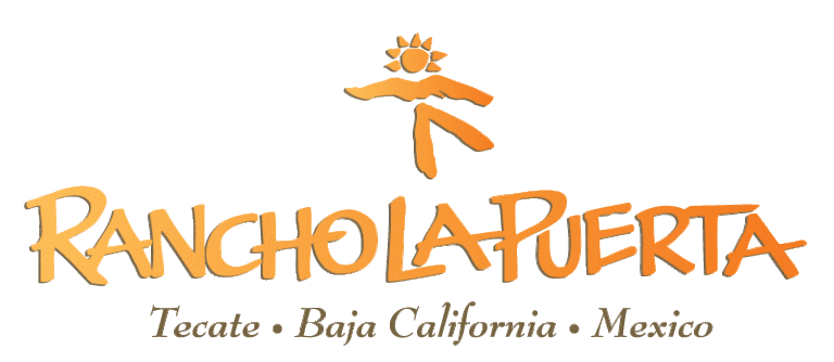 Sarah Livia Brightwood Szekely Bio